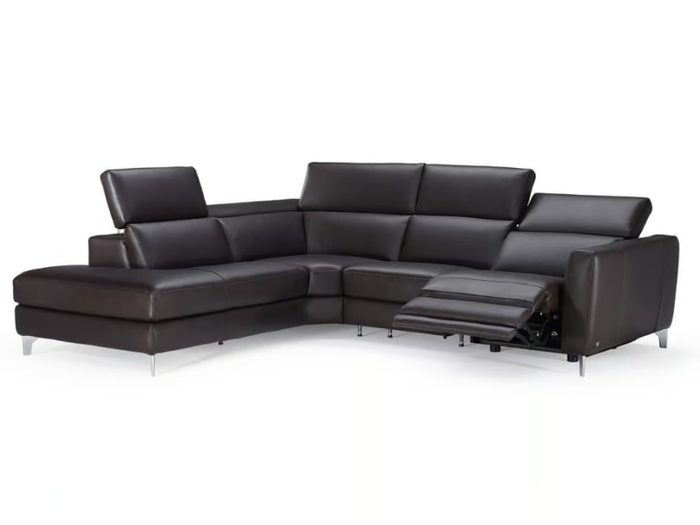 volo-corner-sofa-natuzzi-431674-rel2f2185f2.png